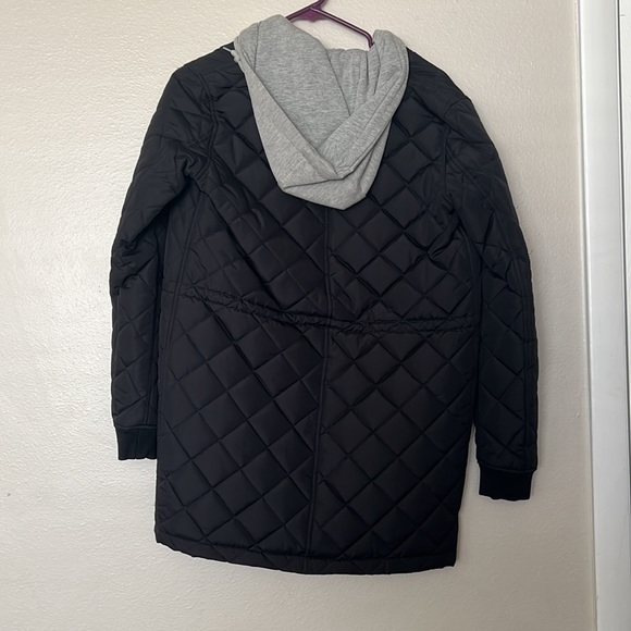 Element jacket - Picture 2 of 2